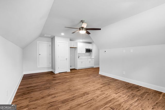 626 Clark Drive, Ellenwood, GA 30294