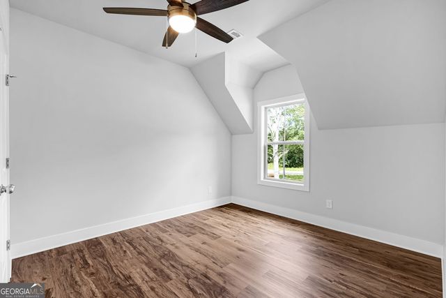 626 Clark Drive, Ellenwood, GA 30294