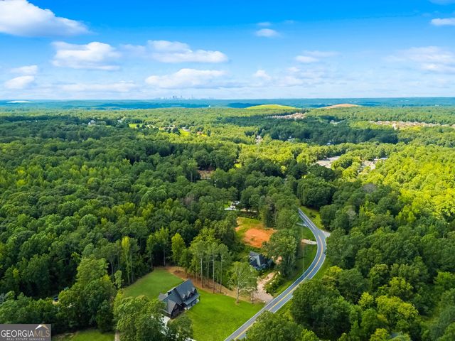 626 Clark Drive, Ellenwood, GA 30294