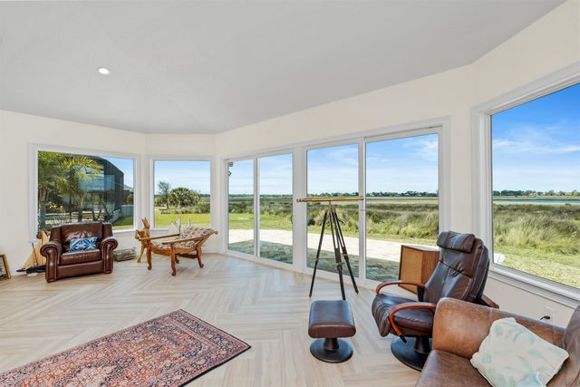 318 Marsh Point Circle, St Augustine, FL 32080