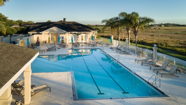 318 Marsh Point Circle, St Augustine, FL 32080