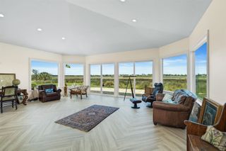 318 Marsh Point Circle, St Augustine, FL 32080