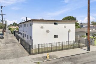 10621 San Carlos, South Gate, CA 90280