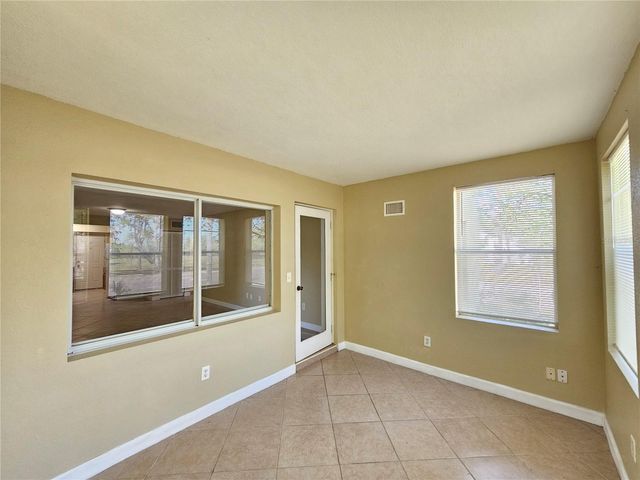 1365 DREW STREET 102, Clearwater, FL 33755