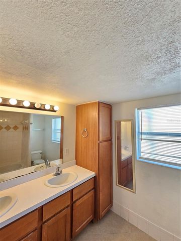 1365 DREW STREET 102, Clearwater, FL 33755