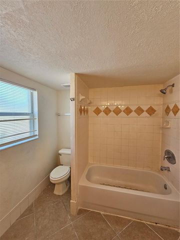 1365 DREW STREET 102, Clearwater, FL 33755