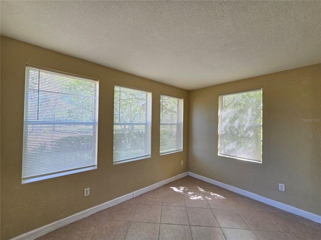 1365 DREW STREET 102, Clearwater, FL 33755