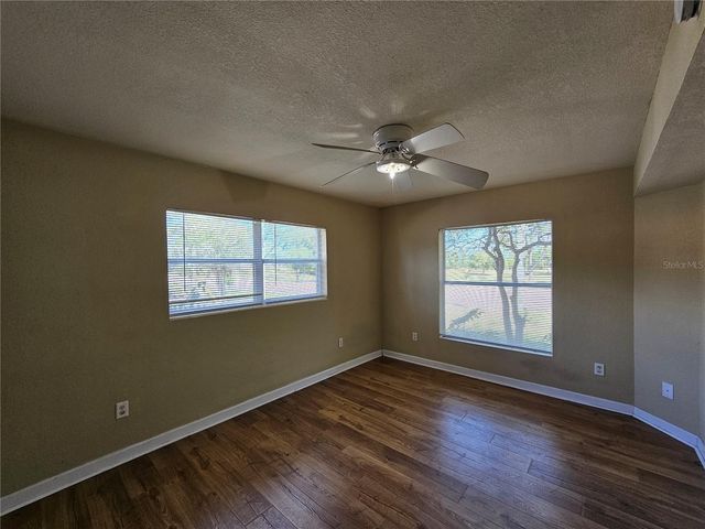 1365 DREW STREET 102, Clearwater, FL 33755