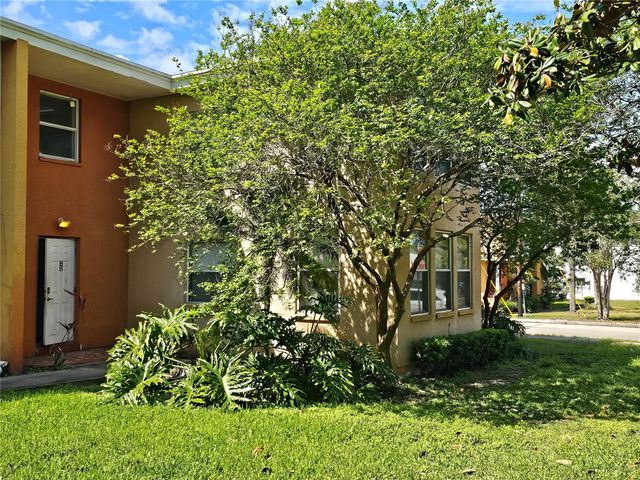 1365 DREW STREET 102, Clearwater, FL 33755