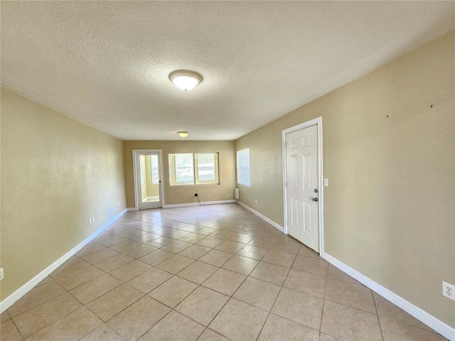 1365 DREW STREET 102, Clearwater, FL 33755