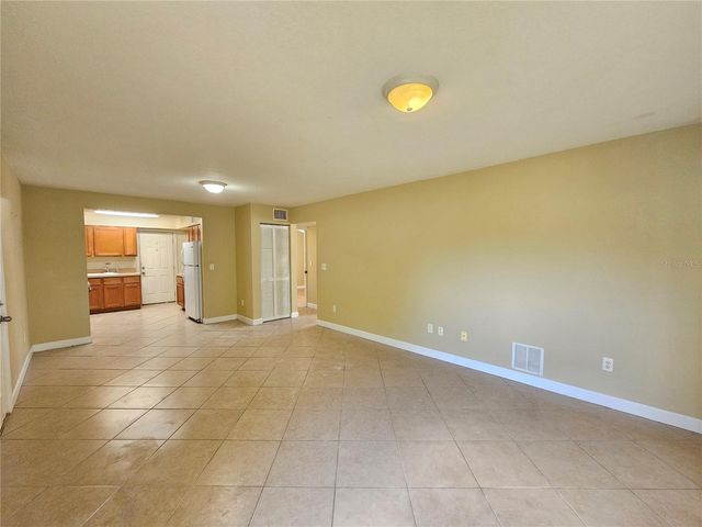 1365 DREW STREET 102, Clearwater, FL 33755