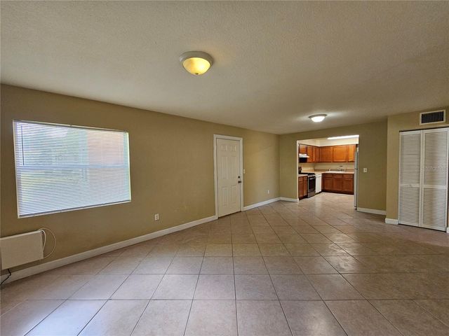 1365 DREW STREET 102, Clearwater, FL 33755