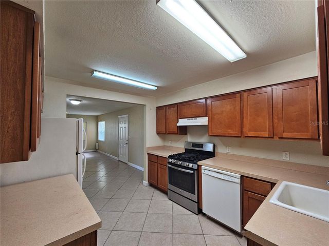 1365 DREW STREET 102, Clearwater, FL 33755