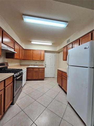 1365 DREW STREET 102, Clearwater, FL 33755