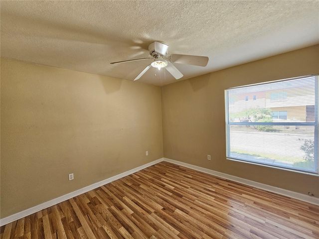 1365 DREW STREET 102, Clearwater, FL 33755