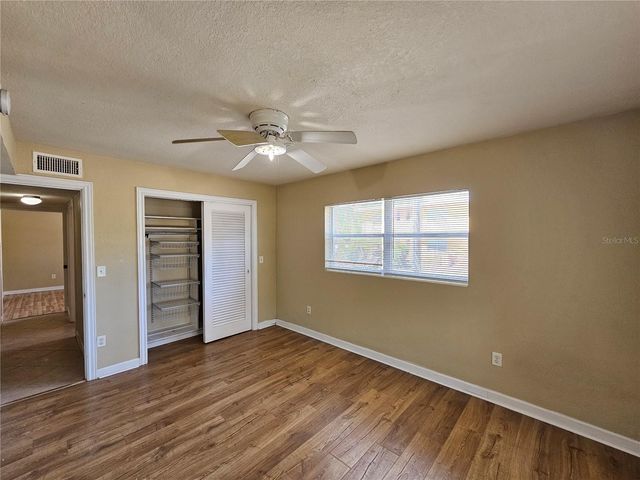 1365 DREW STREET 102, Clearwater, FL 33755