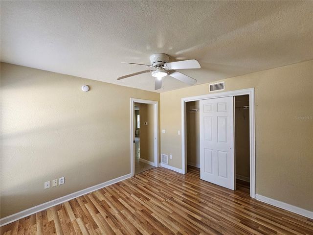 1365 DREW STREET 102, Clearwater, FL 33755