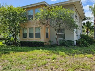1365 DREW STREET 102, Clearwater, FL 33755