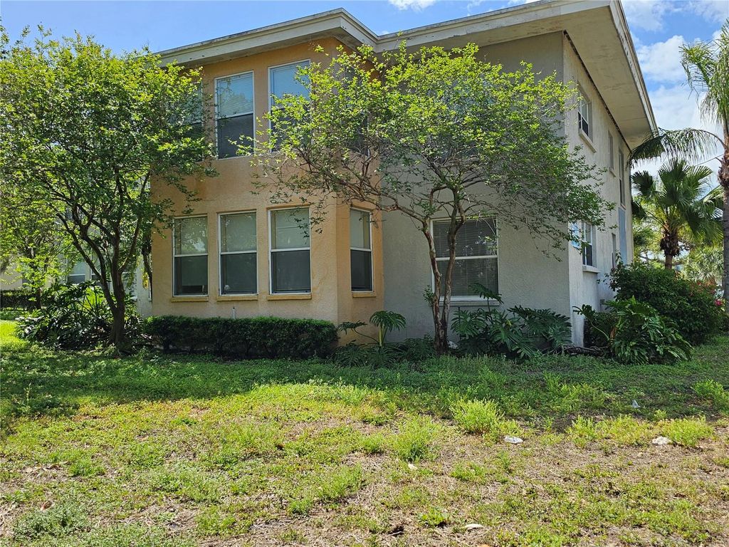 1365 DREW STREET 102, Clearwater, FL 33755