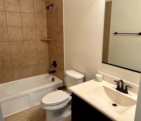 16117 Harper Road, Prosper, TX 75078