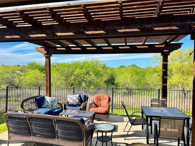 16117 Harper Road, Prosper, TX 75078