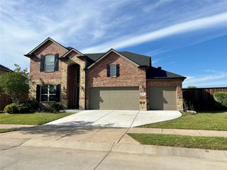 16117 Harper Road, Prosper, TX 75078