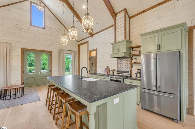 437 Dublin Road, Greenville, SC 29615