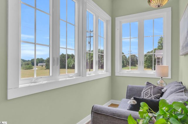 437 Dublin Road, Greenville, SC 29615