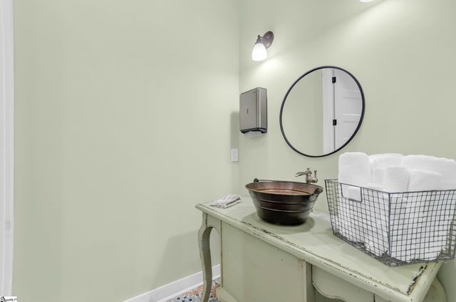 437 Dublin Road, Greenville, SC 29615