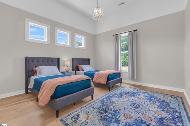 437 Dublin Road, Greenville, SC 29615