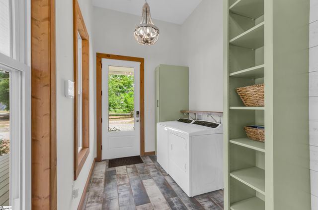 437 Dublin Road, Greenville, SC 29615