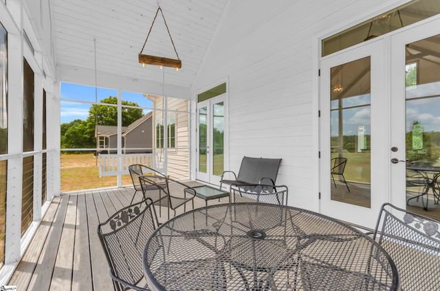 437 Dublin Road, Greenville, SC 29615