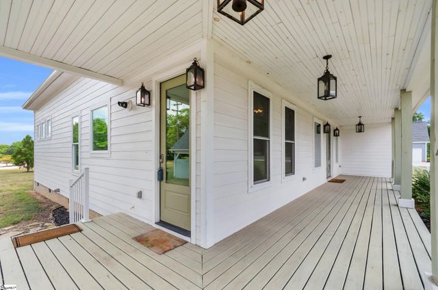 437 Dublin Road, Greenville, SC 29615