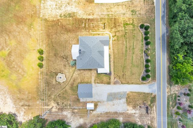 437 Dublin Road, Greenville, SC 29615