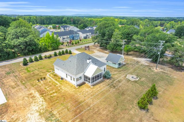 437 Dublin Road, Greenville, SC 29615
