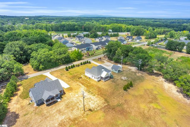 437 Dublin Road, Greenville, SC 29615