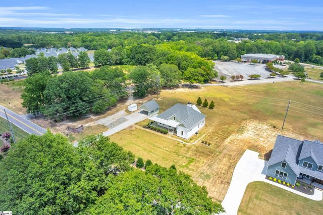 437 Dublin Road, Greenville, SC 29615