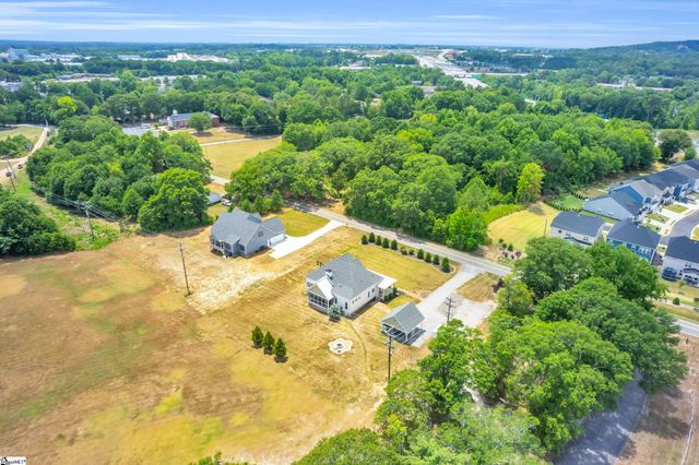 437 Dublin Road, Greenville, SC 29615