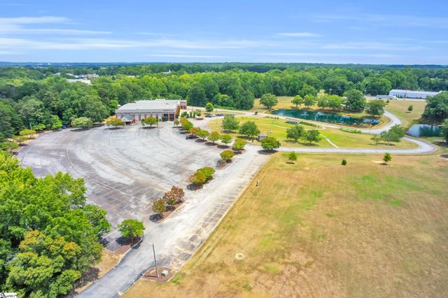 437 Dublin Road, Greenville, SC 29615
