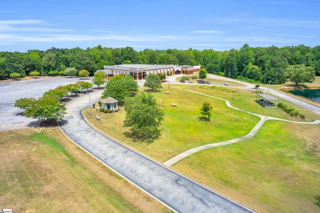 437 Dublin Road, Greenville, SC 29615