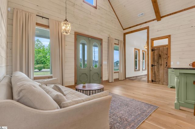 437 Dublin Road, Greenville, SC 29615