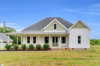 437 Dublin Road, Greenville, SC 29615