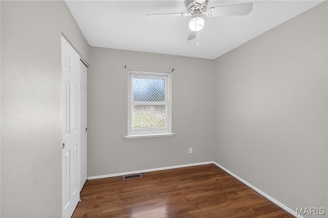2530 Grants Parkway, Florissant, MO 63031