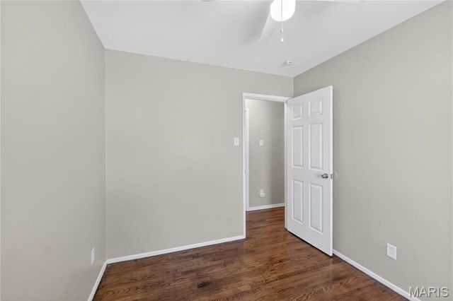 2530 Grants Parkway, Florissant, MO 63031
