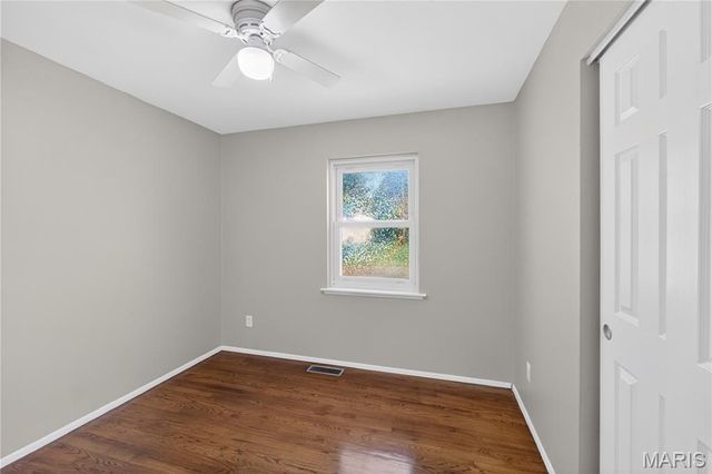 2530 Grants Parkway, Florissant, MO 63031