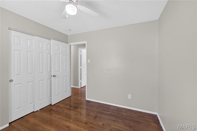 2530 Grants Parkway, Florissant, MO 63031