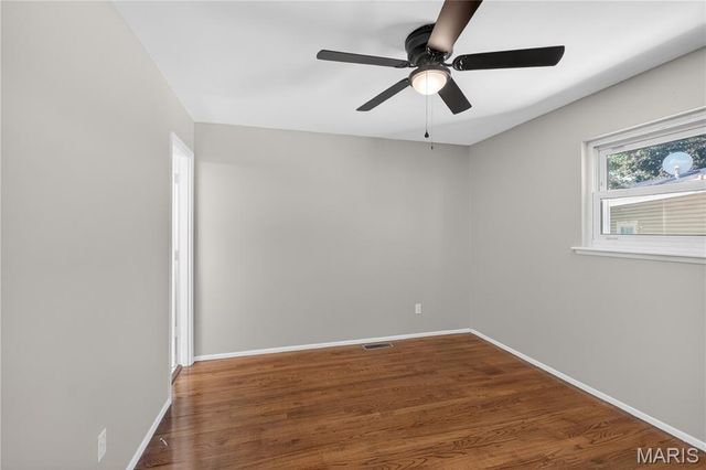 2530 Grants Parkway, Florissant, MO 63031