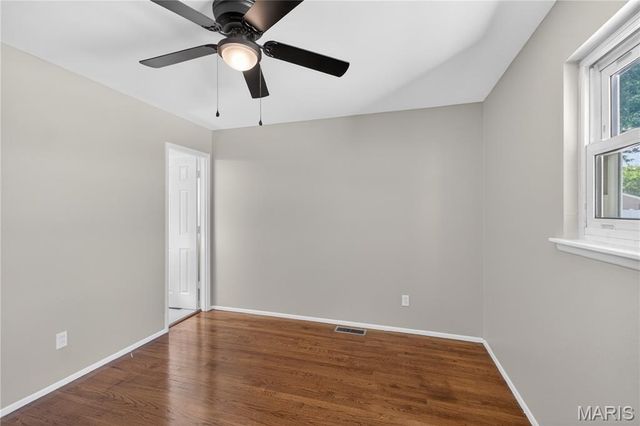 2530 Grants Parkway, Florissant, MO 63031