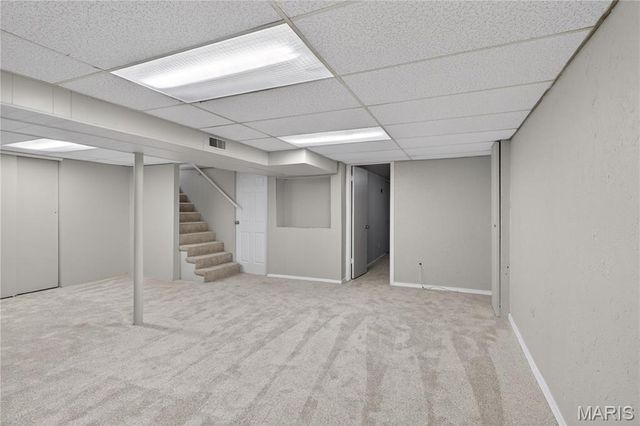2530 Grants Parkway, Florissant, MO 63031