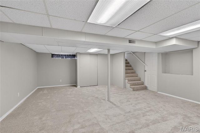 2530 Grants Parkway, Florissant, MO 63031